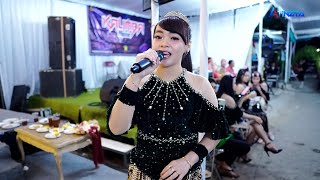 Download lagu KERENDUAN - ARUM ARDILA - KALIMBA MUSIC - JAVA AUDIO - LIVE KLATEN mp3