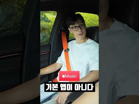 제네시스 정말 좋은데, 남들에게 추천 못하는 옵션ㅋ
