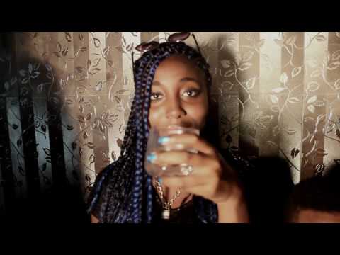 KMC vient on va a l'ouest