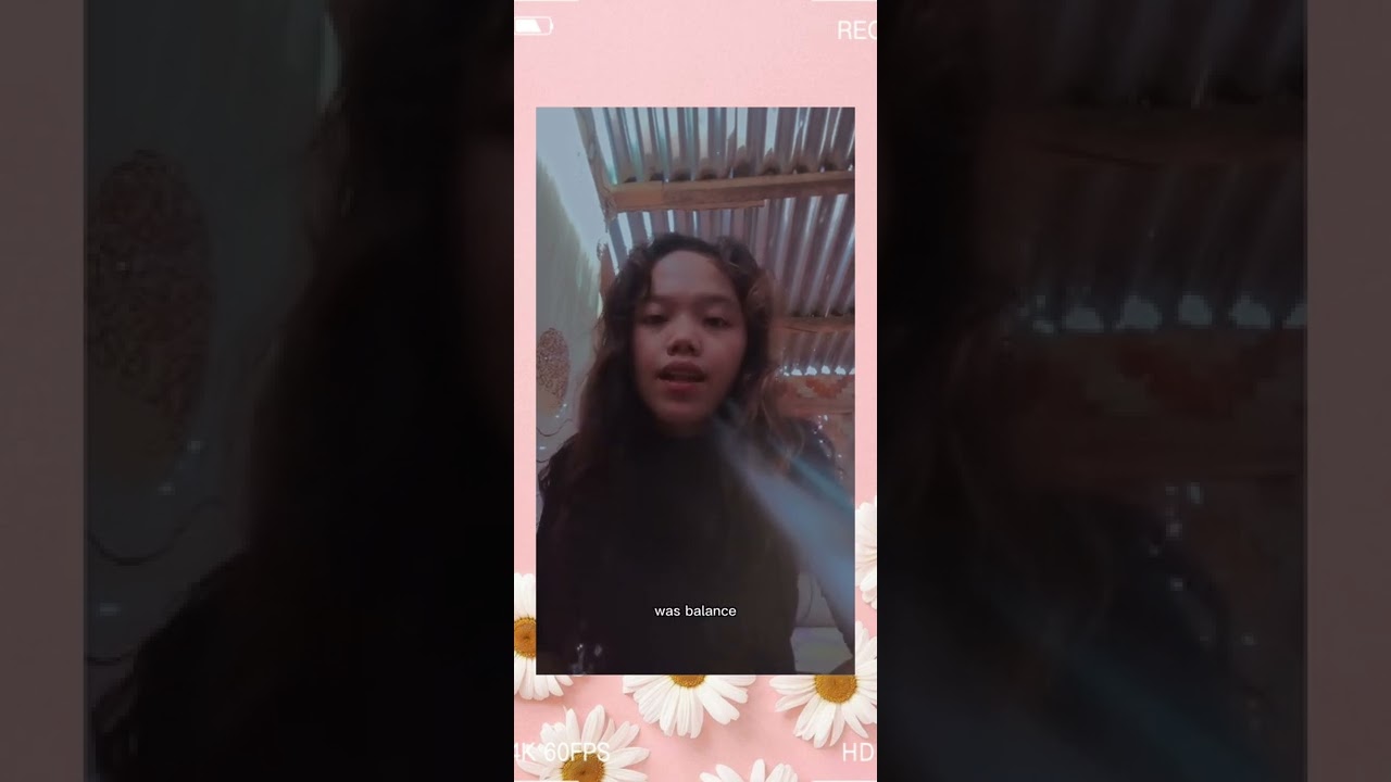 Visual Analysis Part II