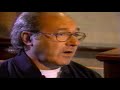 Oliver Jewelry TV Commercial December 1996