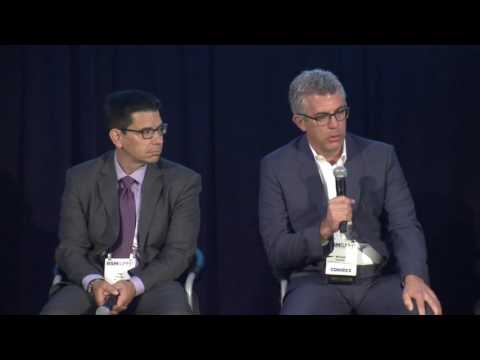 RSN Summit 2016: The Regional Sports Network Business - EP and GM Perspectives [FULL PANEL]