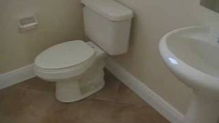 Download lagu Bank Foreclosure for Sale in Palm Beach Plantation, Royal Palm Beach,  FL-4/2.5 w/2,751 Under air mp3