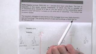Chapter 5 Hettie Kesnie