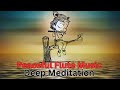 Indian Flute Music || Lord Krishna flute music || Relaxing Music || Sleep music || Meditation Music