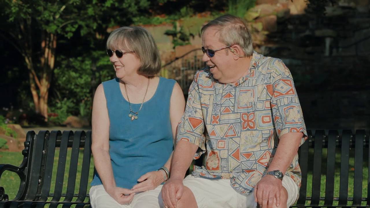 Welcome to Natchitoches!