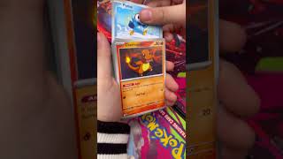 Pokémon Phantasmal Flames pack 3 of 6