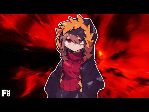 Storyfell - Vehement [FAZE REMIX]