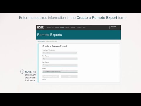 User Roles and Permissions: Company Super Admin