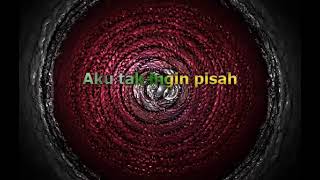 Download lagu Shanty - Jatuh Cinta (Lirik) mp3