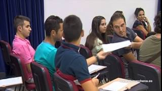 SODEMAR acoge el VI Encuentro de Networking Turístico organizado por Prodetur