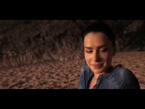 Laura & Nacho - My Girl