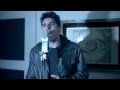 It will rain - Bruno Mars (cover) - Renan Resende e ...