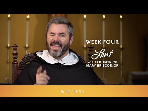 Week Four