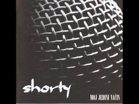 Shorty - Narodna