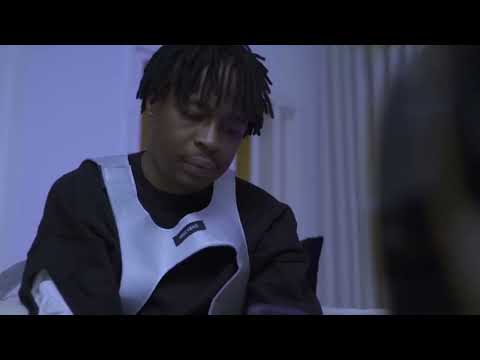 Holy Ten Usavasekerere ft BLUEY & Michael Magz
