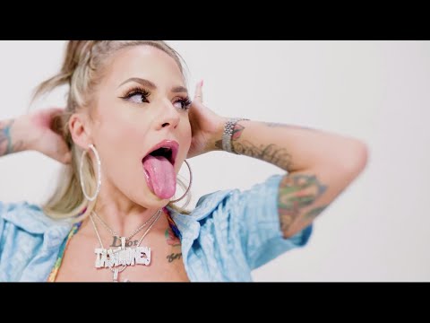 Tay Money - PBJ (Official Video)