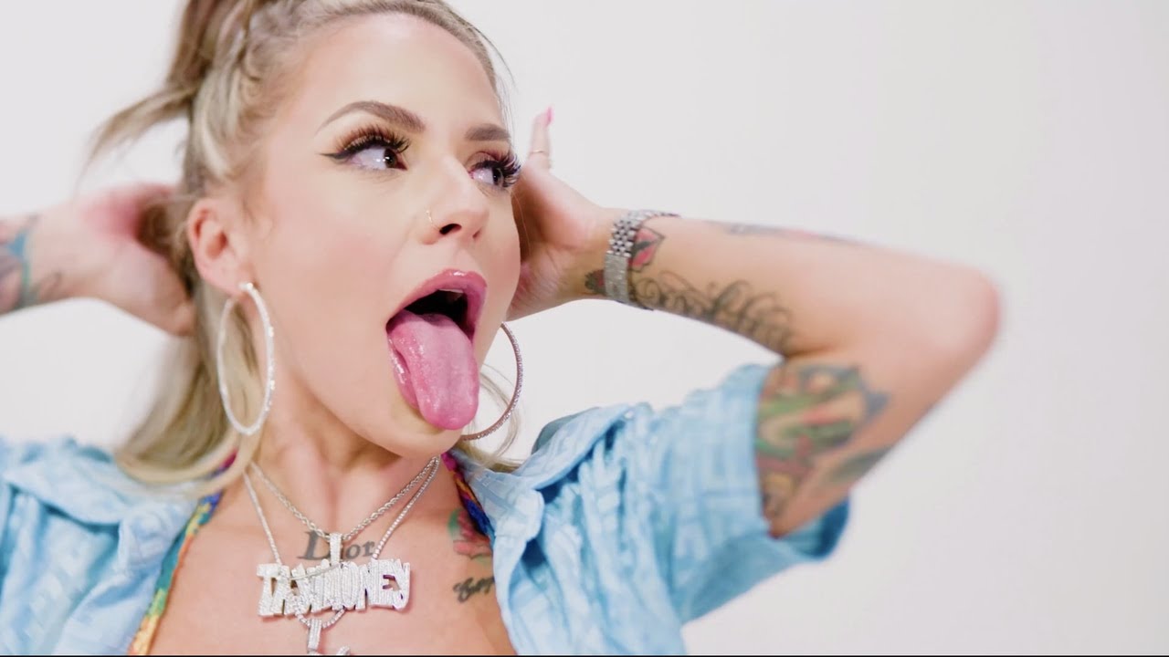Tay Money — PBJ