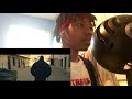 First Reaction Video | YG- Handgun ft A$AP Rocky First Reaction Video | YG- Handgun ft A$AP Rocky