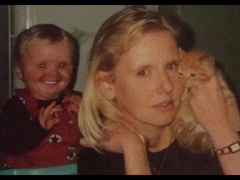 Path of Exile - Maven Invitation: The Feared - LL Cospri Assassin 3.13 (massively overgeared)