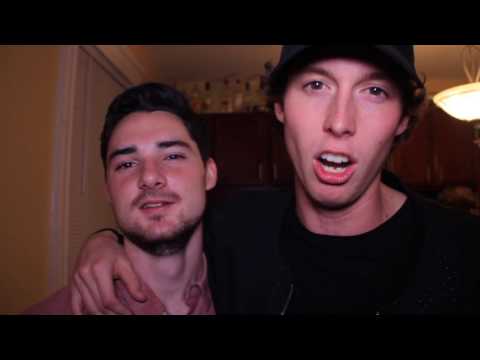 TaylorKeith - YSVIBES 1