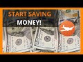 SAVING MONEY in Flight Training  - learn to fly and save money - flight lessons cost can go down