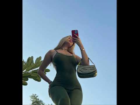 [FREE] Big Baby Tape x Kizaru Type Beat | Молодой Платон & Yanix Type Beat - "Cake"