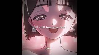 Mizisua edit || Bombs on Monday Morning - Melanie Martinez || Alien Stage