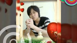 Download lagu 'Mantep' Mimi hj Dariyah mp3 Download lagu 'Mantep' Mimi hj Dariyah mp3