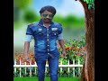 Bhimacha Killa