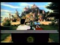 The Little Mermaid TV Spot