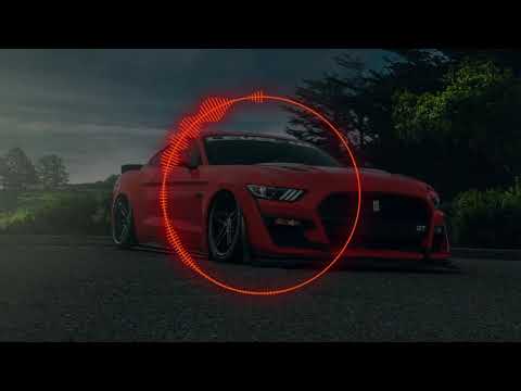 Letan x Anthony MM - La Vagancia x Lucho23/Real Musix BassBoosted