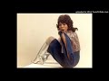 MILLIE JACKSON - SO EASY GOING, SO HARD COMING BACK