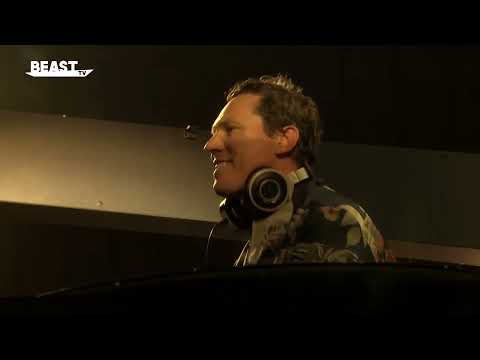 Tiesto - Live At MDL Beast Festival 2021 (12/16/21)