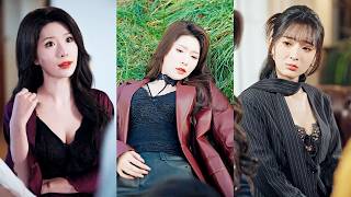 Download lagu 🔥🔥By my own skill, I won the love of a top CEO, making rich heirs green with envy. mp3