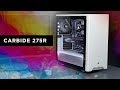 Corsair CC-9011133-WW - видео