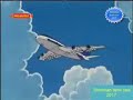Shinchan Tamil New Episode 1
