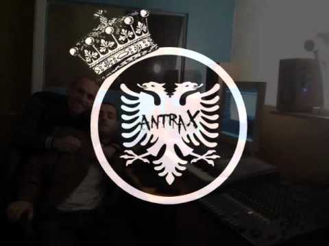 Insect ft. Hornell - Gjumu n'Kar