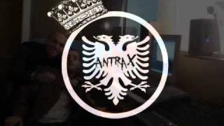 I.N.S.E.C.T - Gjumi N'kar