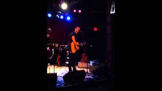 Hear You Say by Travis Caudle