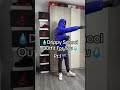 School Drip Outfit Viral Drip Best