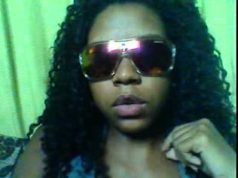 dearluisa’s Video 32999464792 T-cO5GGqOak