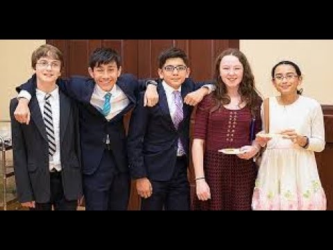 « Génération montante » diffusion de la première émission estivale