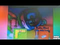 Preview 2B V35 Sponsored By Preview 2 Effects