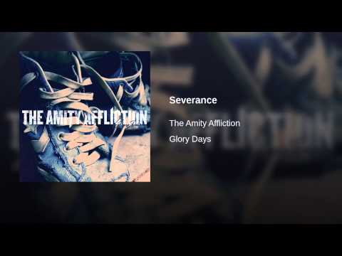 Video thumbnail for Severance
