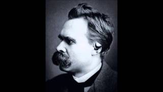 Kloakk feat. Kranky - Mennesklig Altfor Mennesklig (Prod. By Tony Fadd)