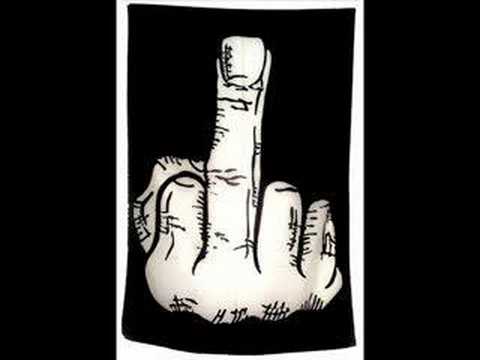 youtube video placeholder