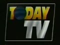 ABC 5 Station ID 1992
