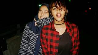 Download lagu DJ RAFKIE RAKE 16 MEI 2018 mp3