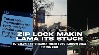 Download lagu DJ CALON MANTU IDAMAN BREAKFUNK TREND FOTO RANDOM BY SARIP REMIXER VIRAL TIKTOK 2025 mp3
